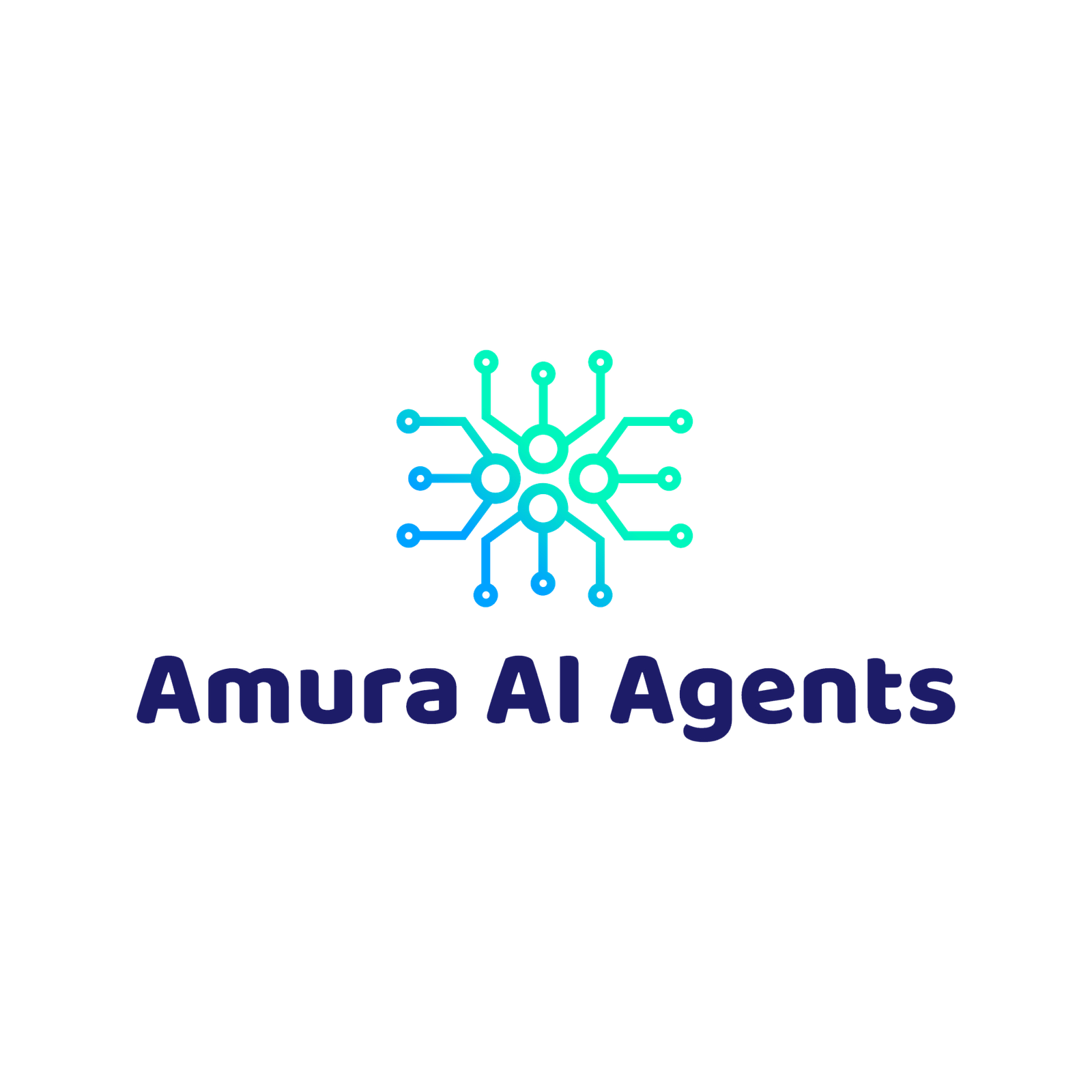 Amura AI Agents